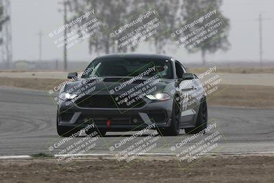 media/Dec-17-2023-Speed Ventures (Sun) [[19a0556ed4]]/Red Group/Buttonhook (Session 2)/